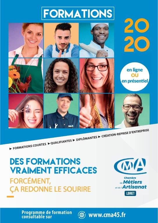 Spi Stage De Preparation A L Installation Www Cma45 Fr