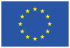 Logo Europe