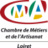 Logo CMA du Loiret